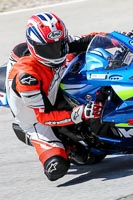 enduro-digital-images;event-digital-images;eventdigitalimages;no-limits-trackdays;park-motor;park-motor-no-limits-trackday;park-motor-photographs;park-motor-trackday-photographs;peter-wileman-photography;racing-digital-images;trackday-digital-images;trackday-photos